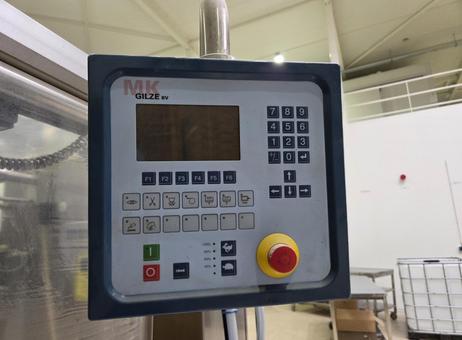 Multivac R240 P251009831