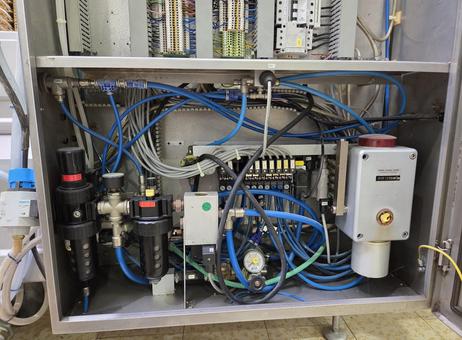 Multivac R240 P251009831