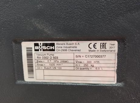 Multivac R240 P251009831