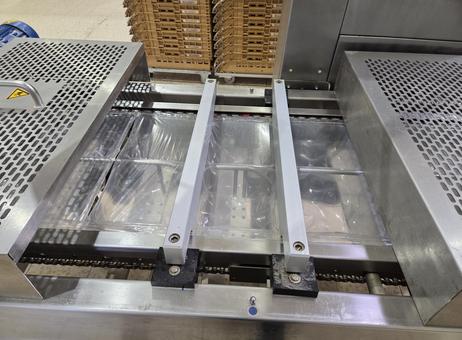 Multivac R240 P251009831