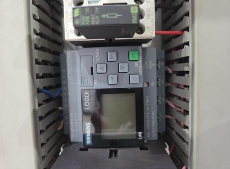Multivac R240 P251009831