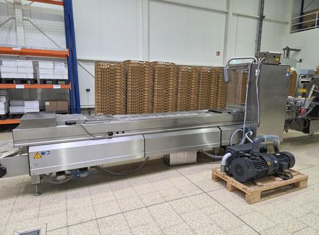 Multivac R240 P251009831
