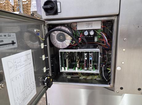 Multivac R240 P251009831