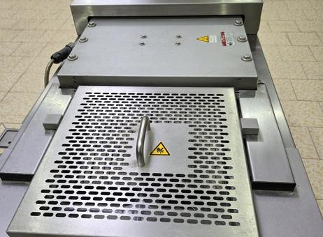 Multivac R240 P251009831