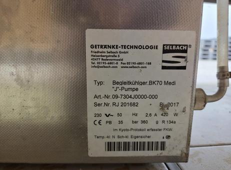 Multivac R240 P251009831