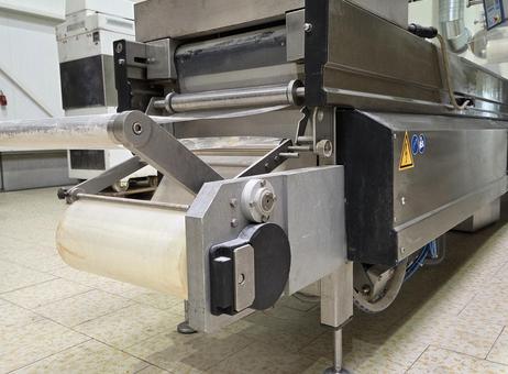 Multivac R240 P251009831