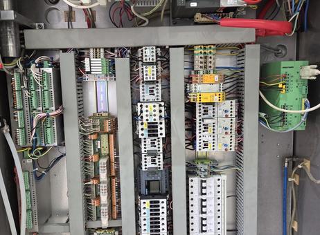 Multivac R240 P251009831