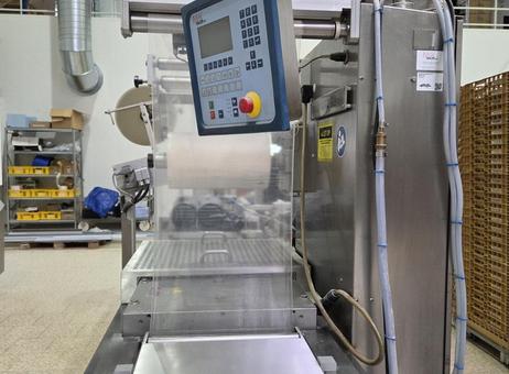 Multivac R240 P251009831