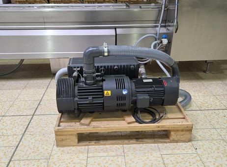 Multivac R240 P251009831