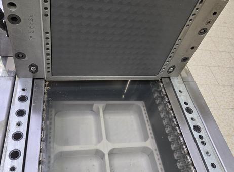 Multivac R240 P251009831