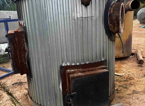 CTM CT-400 P251010022