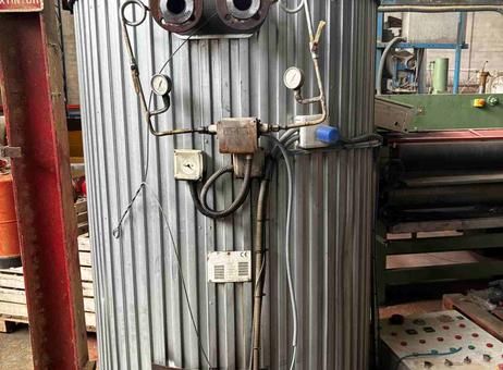 CTM CT-400 P251010022