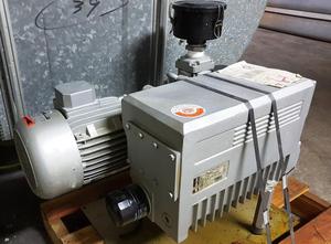 Busch Vakuum Pumpe Industrial pump