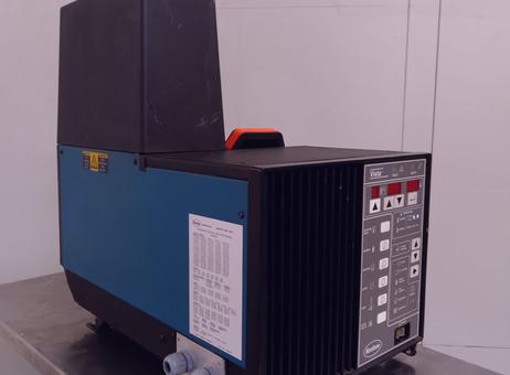 NORDSON 3400 V P251013032