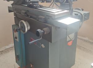 Μηχανή λείανσης TACCHELLA  40LN