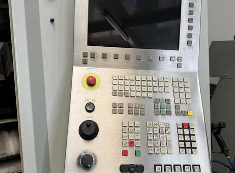 DMG Gildemeister CTX 410 P251015082