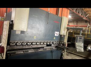 Durma E 30120 CNC Press Brake