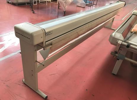NEOLT S.p.A. ITALY NEOLT ELECTRO POWER TRIM PLUS 360 P251016171