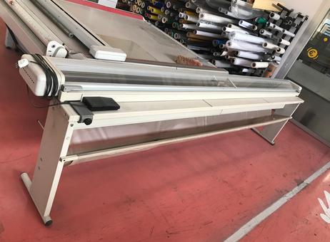 NEOLT S.p.A. ITALY NEOLT ELECTRO POWER TRIM PLUS 360 P251016171