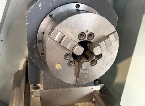 CAZENEUVE Optimax 590 Plus P251017041