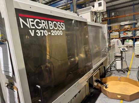 Negri Bossi V 370 P251017078