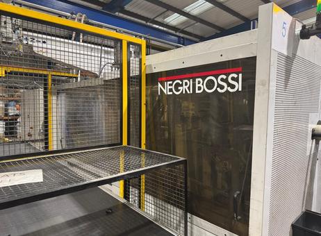 Negri Bossi V 370 P251017078