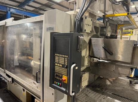 Negri Bossi V 370 P251017078