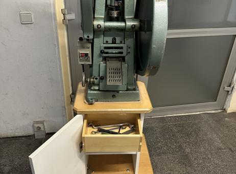 Korsch EK0 P251017082