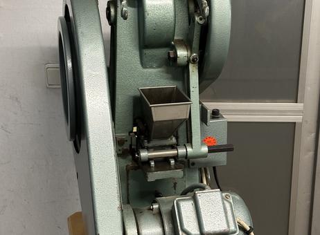 Korsch EK0 P251017082