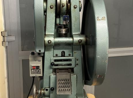 Korsch EK0 P251017082