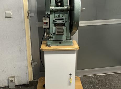 Korsch EK0 P251017082