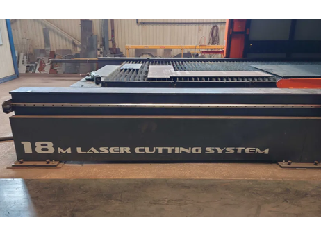 NUKON Extreme Laser P251017106