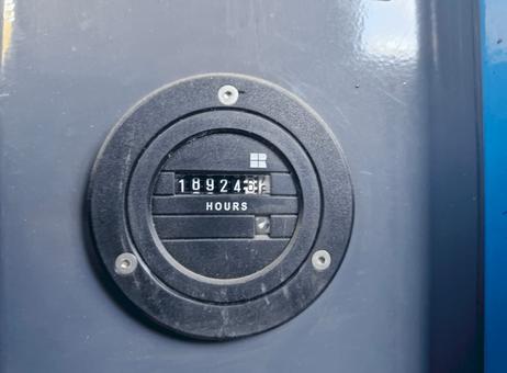 Prima Power Platino 1530 P251017115