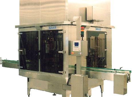 Tremark TRM24-F P251020020