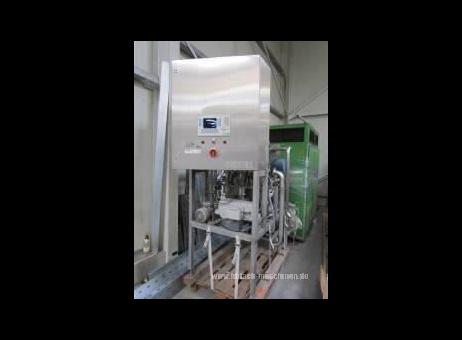 Diessel measuring system P251020034