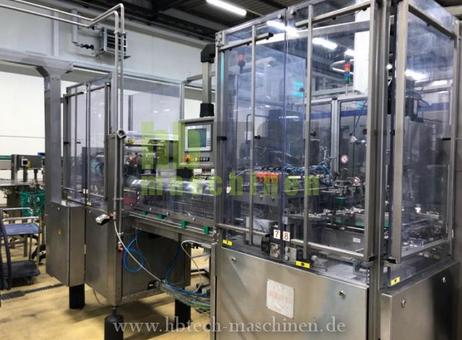 Meurer Packer P251020035