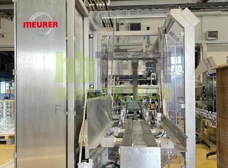 Meurer Packer P251020035