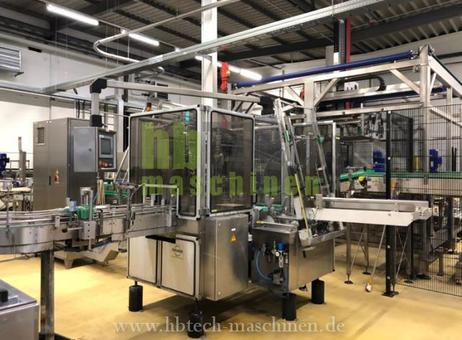 Meurer Packer P251020035