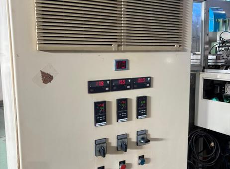 OMSO SPA DM 155 UV P251022148