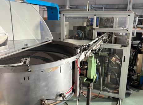 OMSO SPA DM 155 UV P251022148