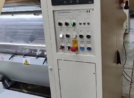 CURIONI SUN MASTER 540 P251022186