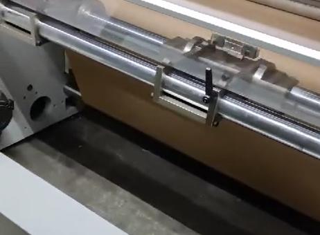 CURIONI SUN MASTER 540 P251022186