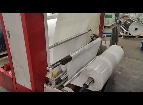 Ruian New Trend Imp.& Exp. Trade Co.,Ltd YT-41200 P251022199