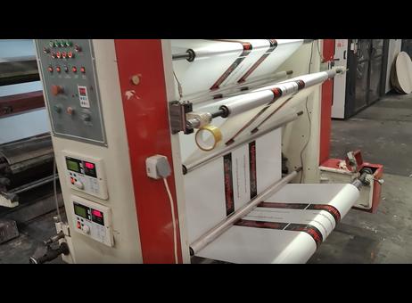 Ruian New Trend Imp.& Exp. Trade Co.,Ltd YT-41200 P251022199
