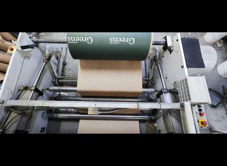 NEWLONG 148T+504 TH-7 P251022203