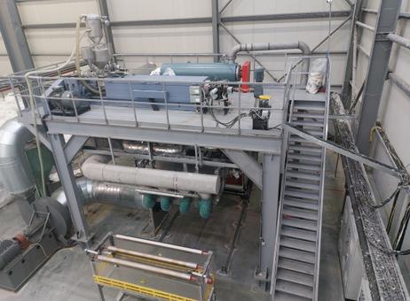 Yang Peng Co. Ltd. YP1600MB P251022206
