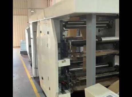 Jiangsu Fangbang Machinery Co,Ltd. ZD-J13 P251022238
