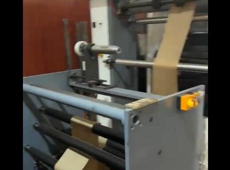 Jiangsu Fangbang Machinery Co,Ltd. ZD-J13 P251022238