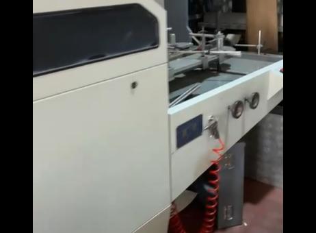 Jiangsu Fangbang Machinery Co,Ltd. ZD-J13 P251022238