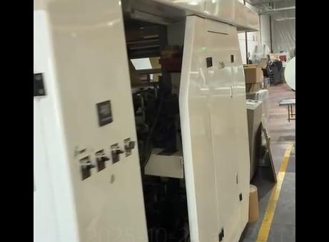 Jiangsu Fangbang Machinery Co,Ltd. ZD-J13 P251022238